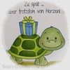 sarah_lanker